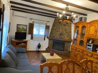 Finca olivar el pino - 8