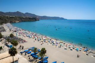 Apartamento Suzanne - 9