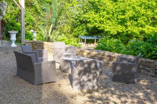 La bonne descente - 7