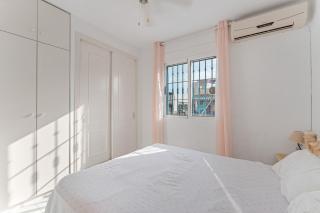 Jardin Del Mar Paraje Natural - 2