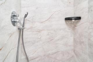 Apartamento Suzanne - 6