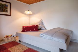 Ferienwohnung Loschwitz - 4