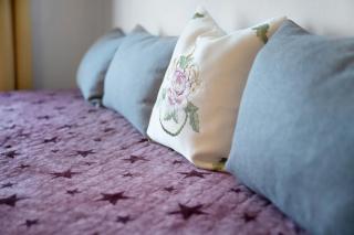 Apartment Dolomitenblick - Rio di Pusteria - 9