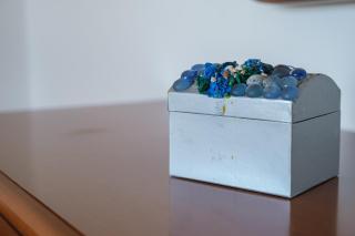 Villa Delle Pomelie - 8