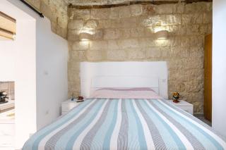 Dimora Donna Lucrezia - 8