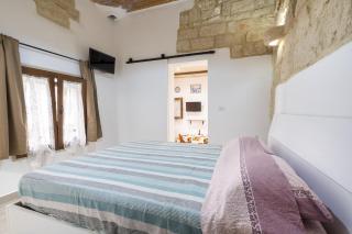 Dimora Donna Lucrezia - 6