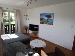 Ferienwohnung Auszeit - 7