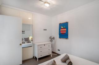 Apartamento Yumbo Playa Del Ingles - 1