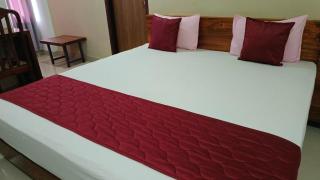Nelleri Residency Managed By Vaishno Hospitality - 8