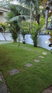 Thistle Cosy Villa - 6