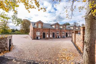 Riverside Hot Tubs Fishing Games Area - 9