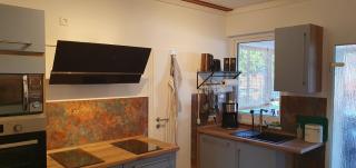 Haus Hinz 3-Zi Fe-Wo an der Ostsee - 5