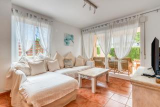 Our Little Slice Of Heaven - 7