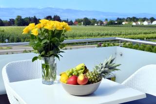 Dinkelbach Traumblick 3 A - 1