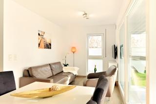 Dinkelbach Traumblick 3 F - 9