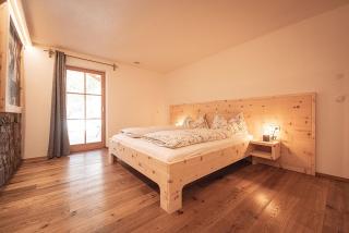 Kofler zw den Wänden Apt Zirm - 9