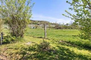 Ferienwohnung im Elsetal - 8