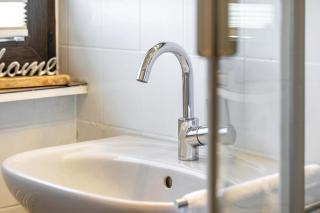 Ferienwohnung im Elsetal - 6