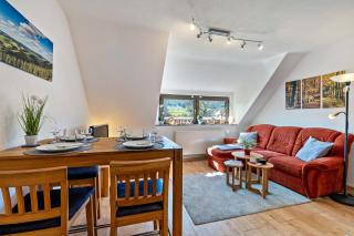 Ferienwohnung im Elsetal - 5