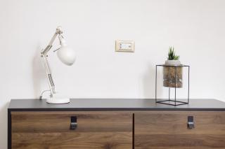 Dolce Soggiorno - Soldano - 1