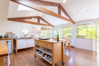 Maison De Kerobistin - plage à 150m - 5