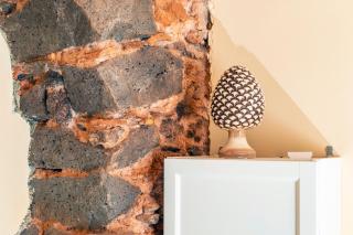 Casa Nirè - City center - 7