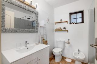 Casa Lavadeira - Vinhas De Nexe - 9