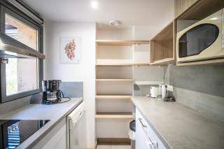 Maison 6-8 pers – Golfe du Valinco - 9