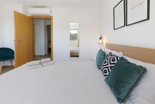 Al Do Paço - Between Braga e Geres - 9