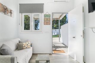 Apartamentos La Esencia Del Sur B - 9