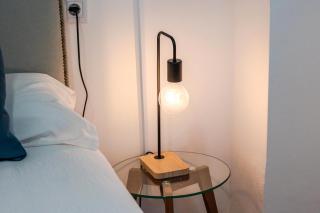 Enjoy Sevilla Resolana - 9