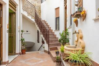 Antica Dimora Marinelli - 9