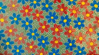 Antica Dimora Marinelli - 2