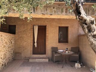 El Moli de Siurana - 7