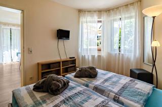 Ferienwohnung Wolf Überlingen - 9