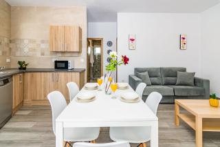 Los Recuerdos - Conil de la Frontera - 9