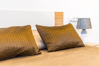 Los Recuerdos - Conil de la Frontera - 7