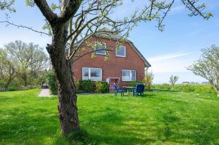 Gästehaus Tadenswarf -  - 8