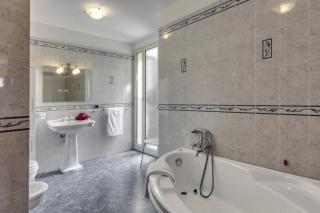 Villa Magda - private pool 20 pax - 9