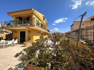 Villa Magda - private pool 20 pax - 8