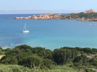 Residence della torre - 2