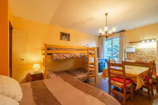 Vacances proche de la Palmyre - 2