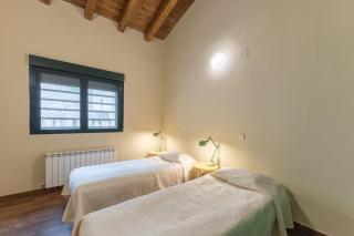 La Morada De Piedralaves - 9