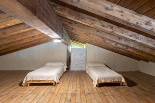 La Morada De Piedralaves - 8