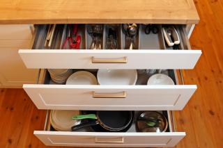 Ferienwohnung im Hofratshaus - 5