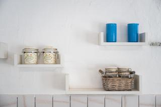 La Depandance di Villa d'oro - 9