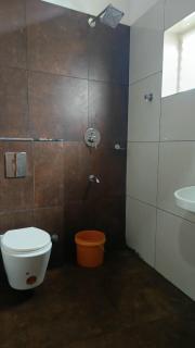 Nelleri Residency Managed By Vaishno Hospitality - 7