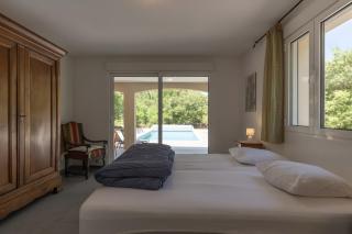 Villa La Barbière - 8