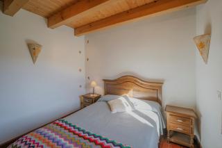 La Cabaña - Agüera - 1