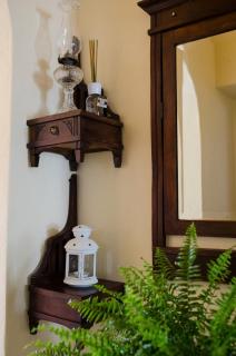 Perfect To Relax - 2